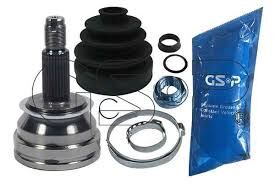 Master 1-I Dış Aks Kafası (RN 808) (Dış Freze :28 İç Freze:27) S8U S9W 7700102978 -Veka
