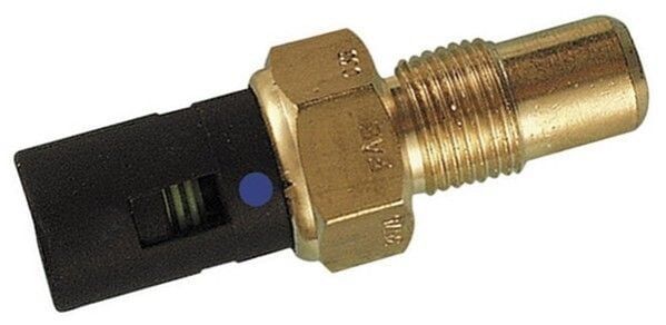 Twingo Fan Isı Müşürü 1.2 8V D7F 7700809907 -Fae