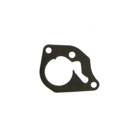 Renault Vakum Pompa Contası 1.5 Dci K9K 8200073003-42457158 -Royal