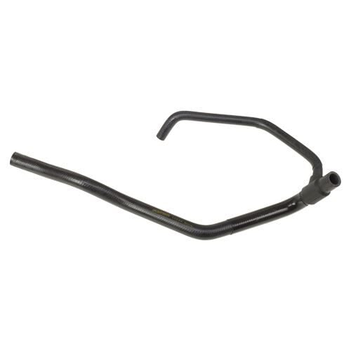 R19 Europa Kalorifer Geri Dönüş Hortumu 1.4 8V E7J (Enjeksiyonlu) 7702808729 -Üç-El