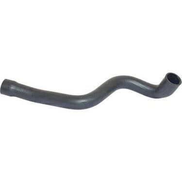 Logan 1-I Turbo Hortumu Borusu (Büyük Parça) 1.5 Dci K9K (2004-2012) 8200384940 -Üç-El