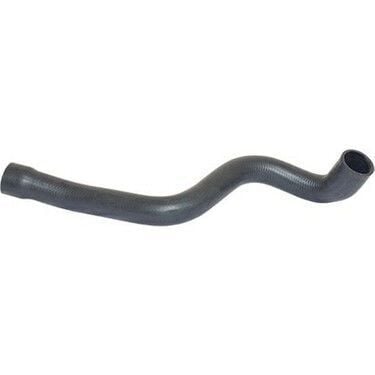 Logan 1-I Turbo Hortumu Borusu (Büyük Parça) 1.5 Dci K9K (2004-2012) 8200384940 -Üç-El