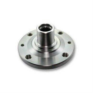 Clio 2-II Ön Teker Porya (2003-2008) 8200768319-8200208332-7700768319 - Onsan