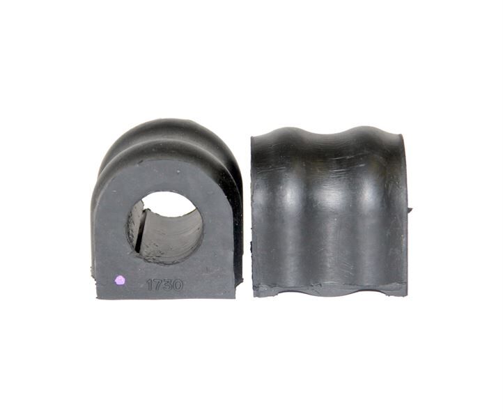 Master 2-II Viraj Demir Lastiği Ön Orta  (2003-2010) 7700309154 -Üç-El