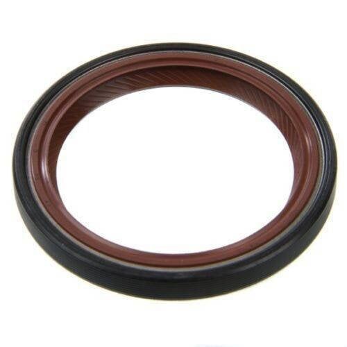 Kango 1.9D Laguna Megane 2.0 F3R F4R Krank Ön Keçe 7700103245 - Corteco