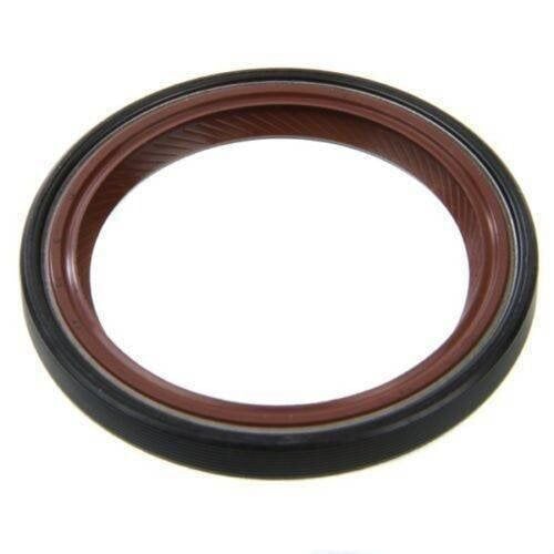 Kango 1.9D Laguna Megane 2.0 F3R F4R Krank Ön Keçe 7700103245 - Corteco