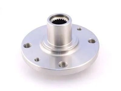 R21 Manager Optima Ön Teker Porya 8200768319-8200208332-7700768319 -Onsan