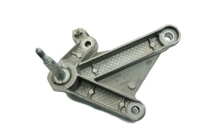 Logan 1-I Sandero 1-I Sol Motor Şanzuman Takozu (2004-2012) 6001548623 -Renault Mais