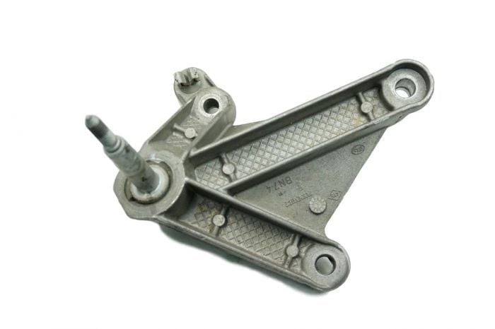 Logan 1-I Sandero 1-I Sol Motor Şanzuman Takozu (2004-2012) 6001548623 -Renault Mais