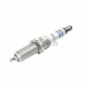 Megane 4-IV Duster 2-II Ateşleme Bujisi  Platinyum (Adet) 1.6 Sce 16V H4M 224012331R -Bosch