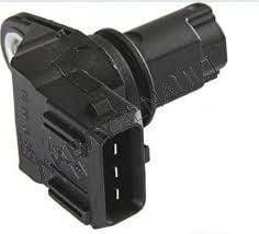 Master 2-II Trafic 2-II Eksantirik Mil Kaptörü 1.9 Dci F9Q-2.5 Dci G9U 8200370572-8200034472 -Mga