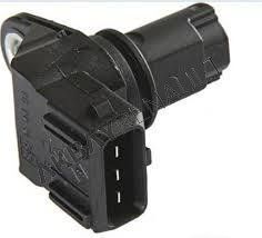 Master 2-II Trafic 2-II Eksantirik Mil Kaptörü 1.9 Dci F9Q-2.5 Dci G9U 8200370572-8200034472 -Mga