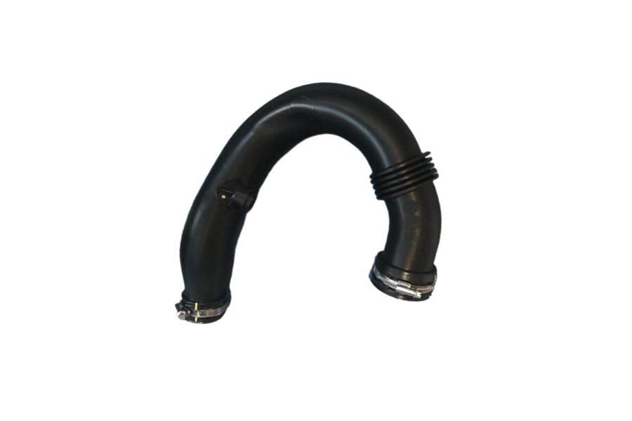 Logan 1-I Turbo Hortumu Borusu 1.5 Dci K9K (2004-2012) 6001549027 -Renault Mais