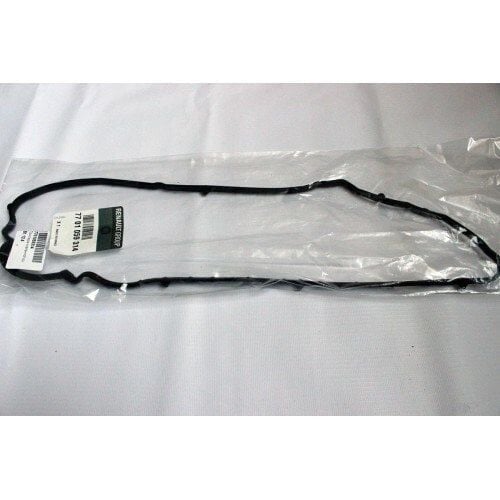 Clio 3-III Motor Üst Kapak Contası Lastiği 1.2 16V D4F (2004-2012) 7701059314 -Renault Mais