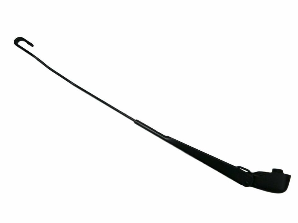 Megane 1-I Silgi Silecek Kolu Dış Sol (1995-2002) 7701040769 -Sagem