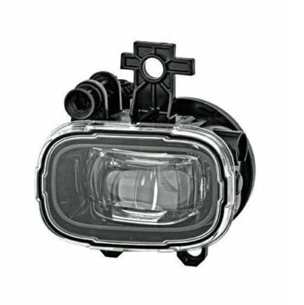Clio 5-V Talisman Megane 4-IV Sol Sis Farı Lambası 261550862R -Labo