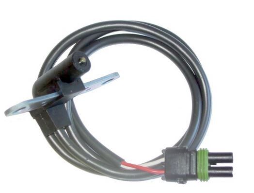 R9 Broadway Fairway R11 Flaşh Modül Kablosu Krank Sansörü 7700739792 -Mga