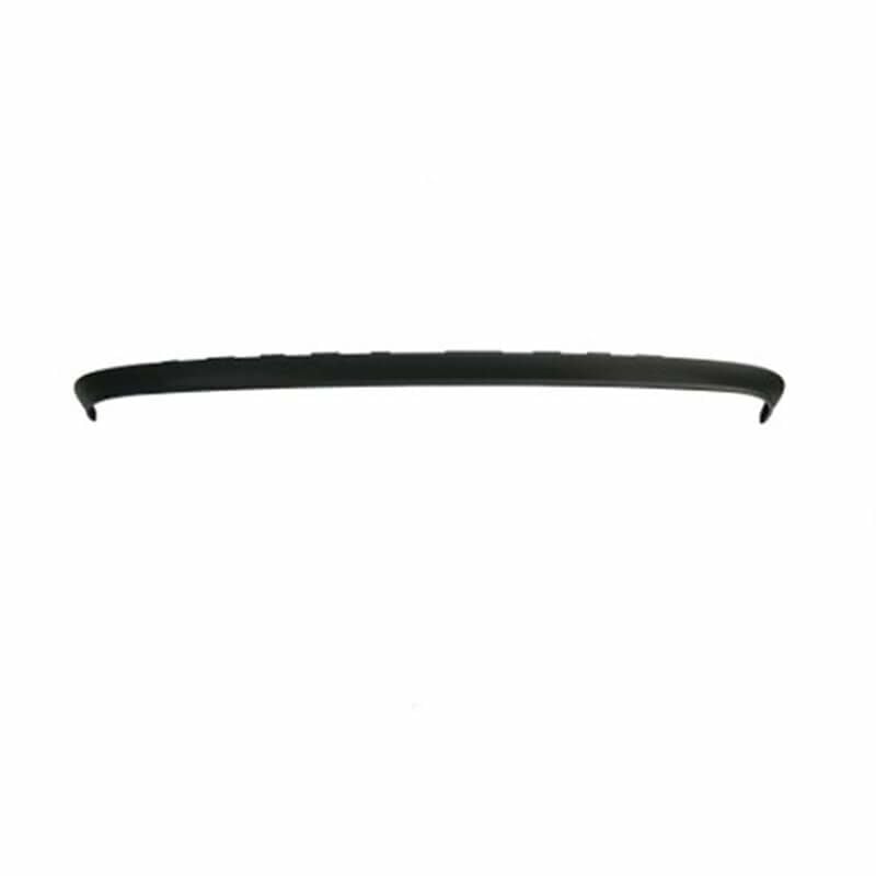 Clio 3-III Ön Tampon Spoyleri (2009-2012) 960157154R -Renault Mais