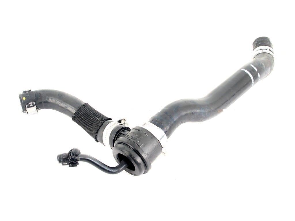 Logan 2-II Sandero 2-II Clio 4-IV Devirdaim Vana Borusu 0.9 Tce H4B 144835951R -Mais