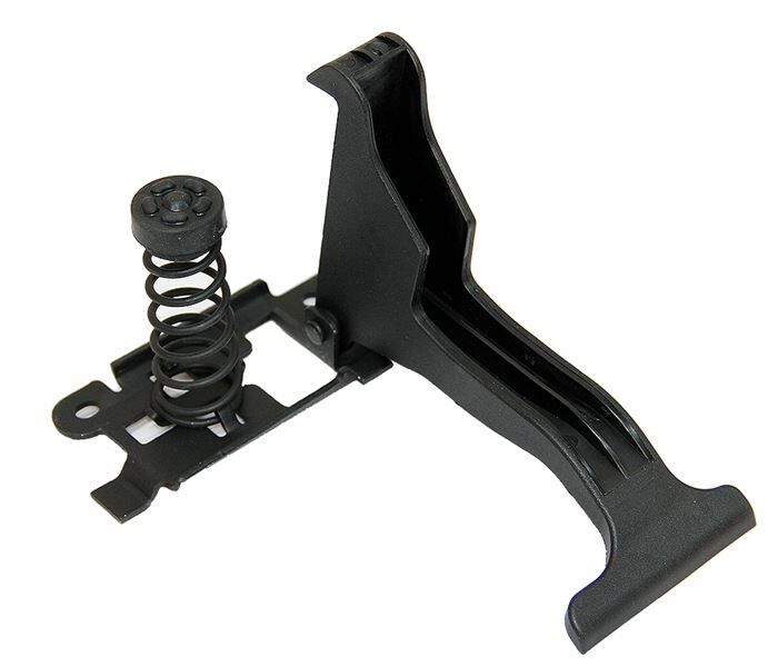 Fluence Kaput Açma Kilit Mandalı (2010-2016) 656030009R -Mga