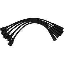 R9 Broadway Fairway Buji Kablosu Takım 1.4-1.6 8V Karbüratörlü 7702252159-7702252160 -Sagem