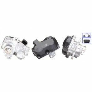 Megane 4-IV Talisman Trafic 3-III Egr Vanası 1.6 Dci R9M 147109948R -Renault Mais