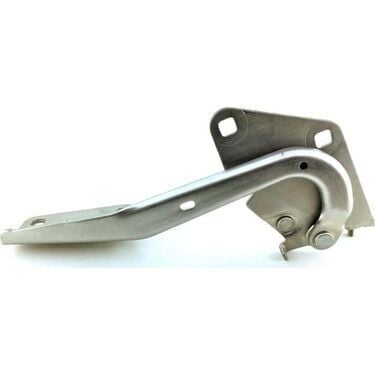 Fluence Sağ Motor Kaput Menteşesi (2010-2016) 654000016R -Mga