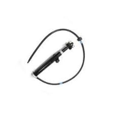 Renault Fluence Far Fiskiye Robotu Sol 286427369R -Orjinal Yedek Parça