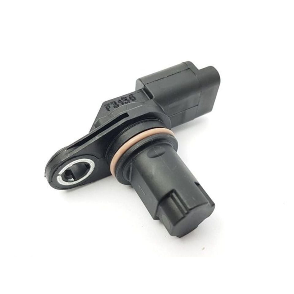 Trafic 2-II Laguna 2-II Eksantrik Mil Kaptörü Sensörü 8200567414 -Renault Mais
