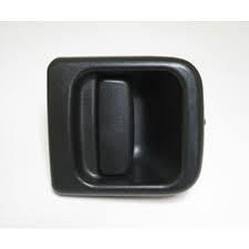Master 2-II Ön Sağ Dış Kapı Açma Kolu (2003-2010) 7700352489 -Yerli Üretim