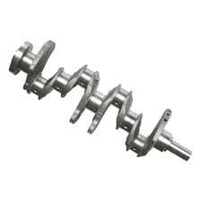 Lodgy Dokker Duster 1-I Duster 2-II Krank Mili 1.5 Dci K9K 8200382457-122011649R -Genmot