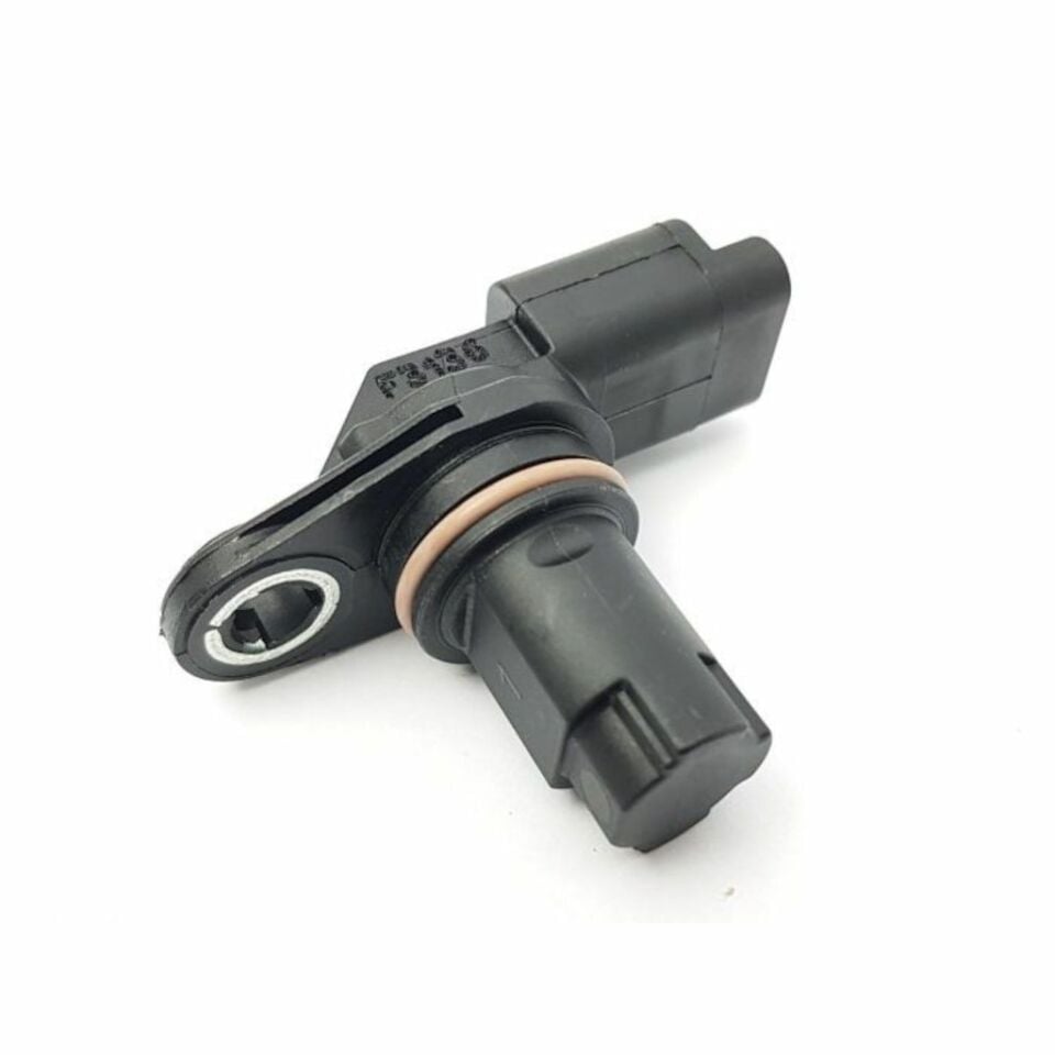Trafic 2-II Laguna 2-II Eksantrik Mil Kaptörü Sensörü 8200567414 -Bosch