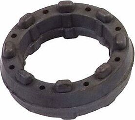 Express Ön Amortisör Üst Tablası Takozu (1990-1998) 7700757324 -Üç-El