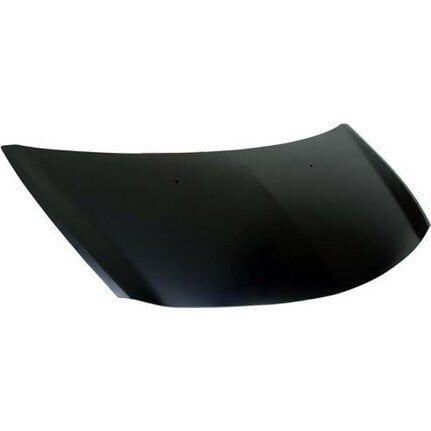 Clio 3-III Motor Kaputu (2004-2012) 7751476113-7751479109 -Yerli Kaporta