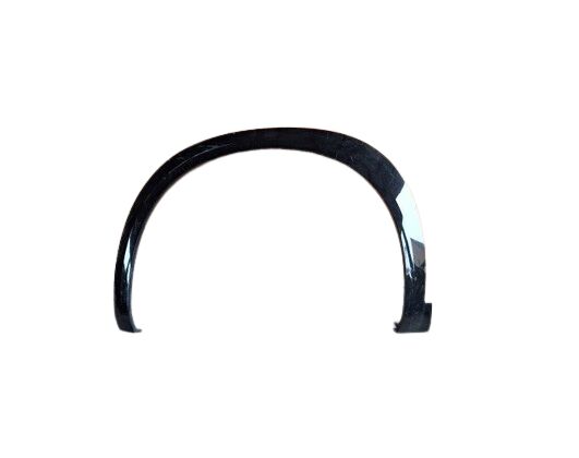 Austral Sol Ön Çamurluk Dodiği (Dodik) 2022-> 638752856R - Renault Mais