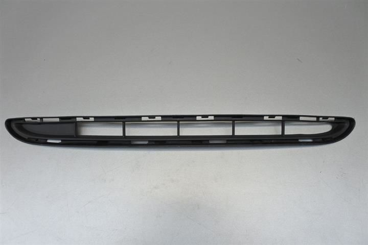Clio 3-III Ön Tampon Orta Izgara (2009-2012) 622565519R -Yerli Kaporta