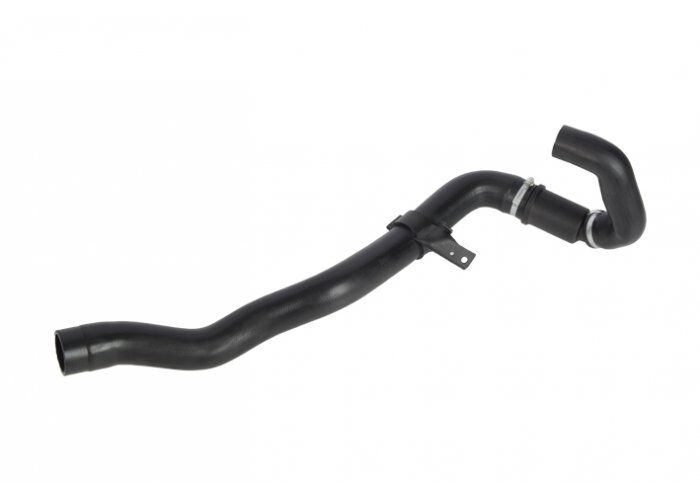 Logan 1-I Sandero 1-I Turbo Hortumu Borusu 1.5 Dci K9K (2004-2012) 8200459060-8200921758 -İbraş