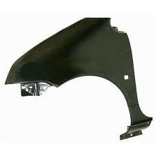 Twingo Sol Ön Çamurluk (1992-2006) 7782170227-7750415618 -Yerli Kaporta