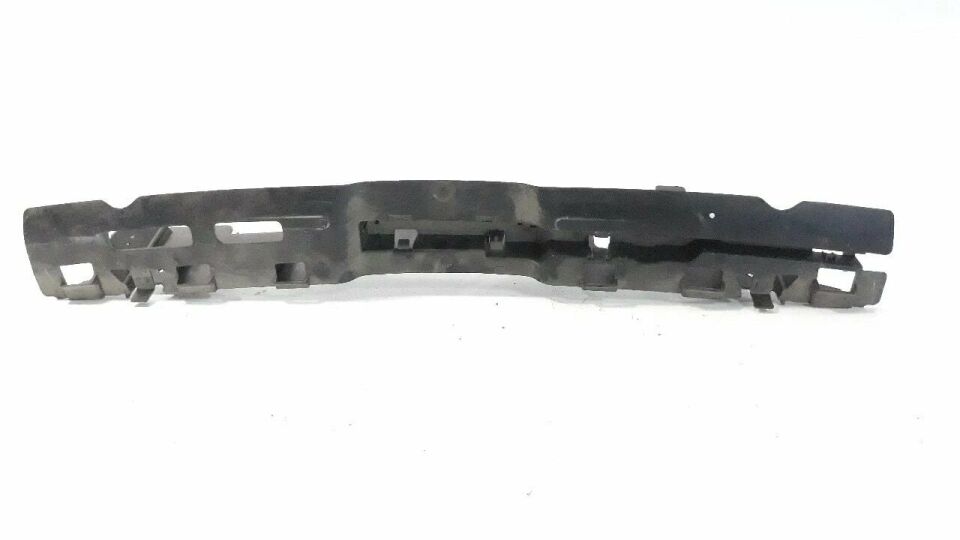 Clio 3-III Arka Tampon Orta Bağlantı Ayağı (2004-2012) 8200290035 -Renault Mais