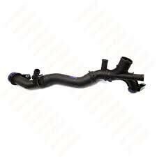 Duster 2-II Devirdaim Blok Su Borusu 1.3 TCE H5H 210473278R -Renault Mais
