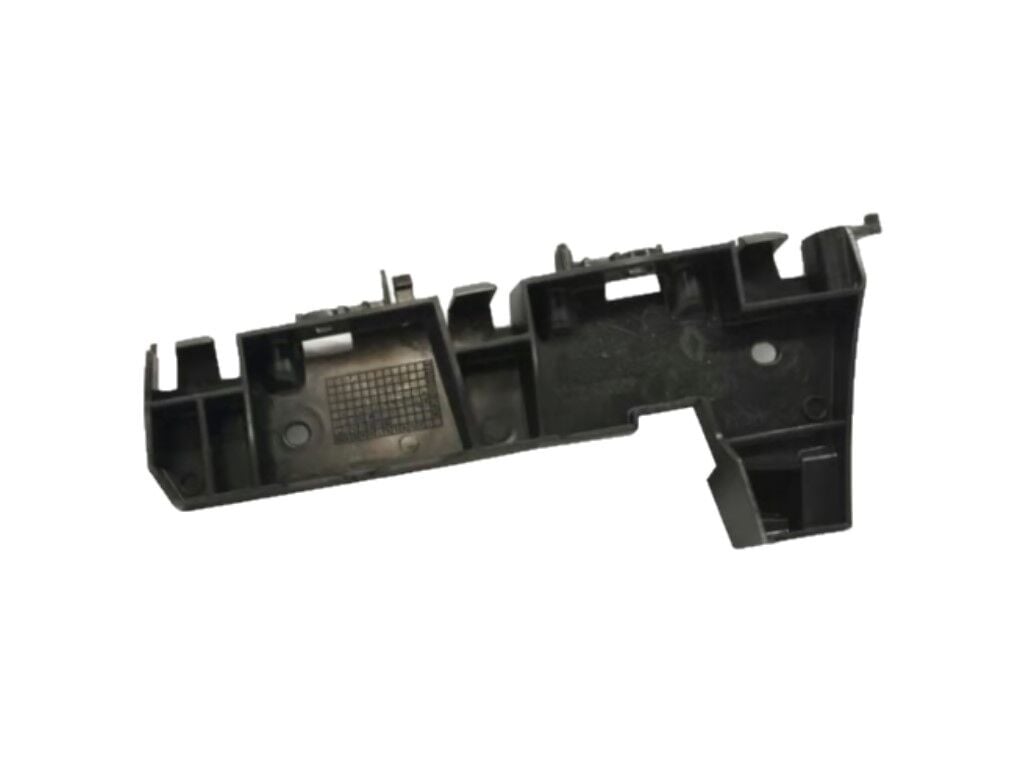 Dokker Sağ Arka Tampon Ayağı Braketi (2013-2020) 622224875R -Yerli Kaporta