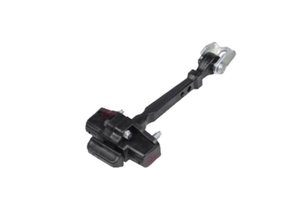 Taliant Arka Kapı Gergisi 2020-> 824308415R -Yerli Üretim