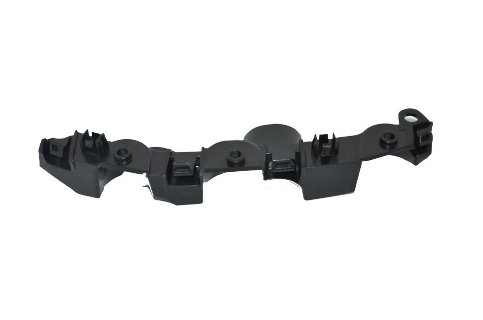 Duster 2-II Sol Ön Tampon Braketi Ayağı (2018-2024) 622235405R -Renault Mais