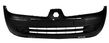 Clio 2-II Ön Tampon (Komple) (2003-2008) 7701473752 -Yerli Kaporta