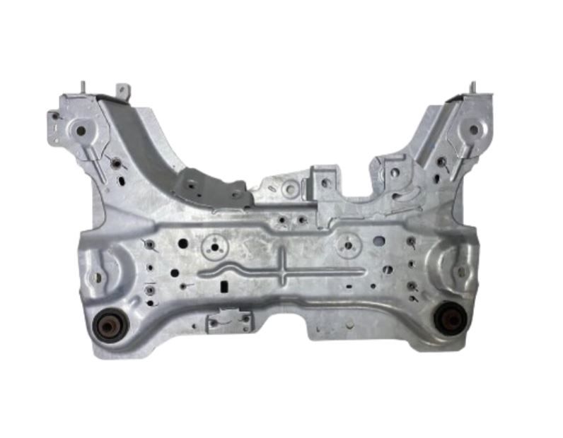 Latitude Motor Beşiği Arka Parça (Beşik) (2008-2015) 544000011R -Renault Mais
