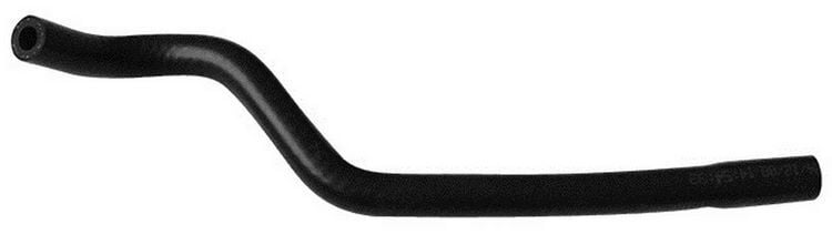 Megane 1-I Scenic 1-I Genleşme Şişe Hortumu 2.0 8V F3R 7700432757 -İbraş