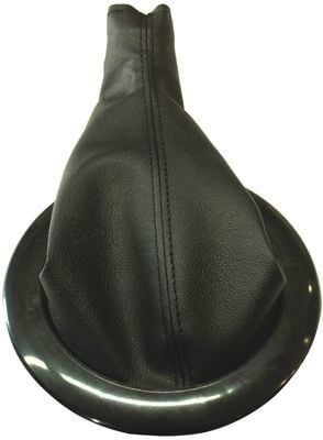 Megane 2-II Vites Kol Körüğü Siyah (2003-2010) 8200454976 -Yerli Üretim