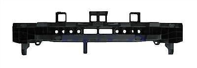 Clio 4-IV Arka Tampon Darbe Emici (2013-2020) 850908121R -Yerli Kaporta