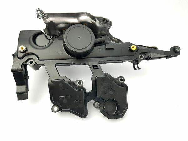 Laguna 3-III Latitude Trafic 2-II Yağ Dekantörü 2.0 Dci M9R (2008-2013) 8200673395 -Mga