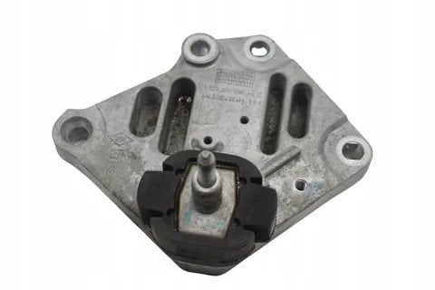 Latitude Şanzıman Takozu (2008-2015) 112530028R -Renault Mais
